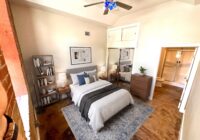 Loft 103