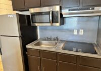 Lofts 203